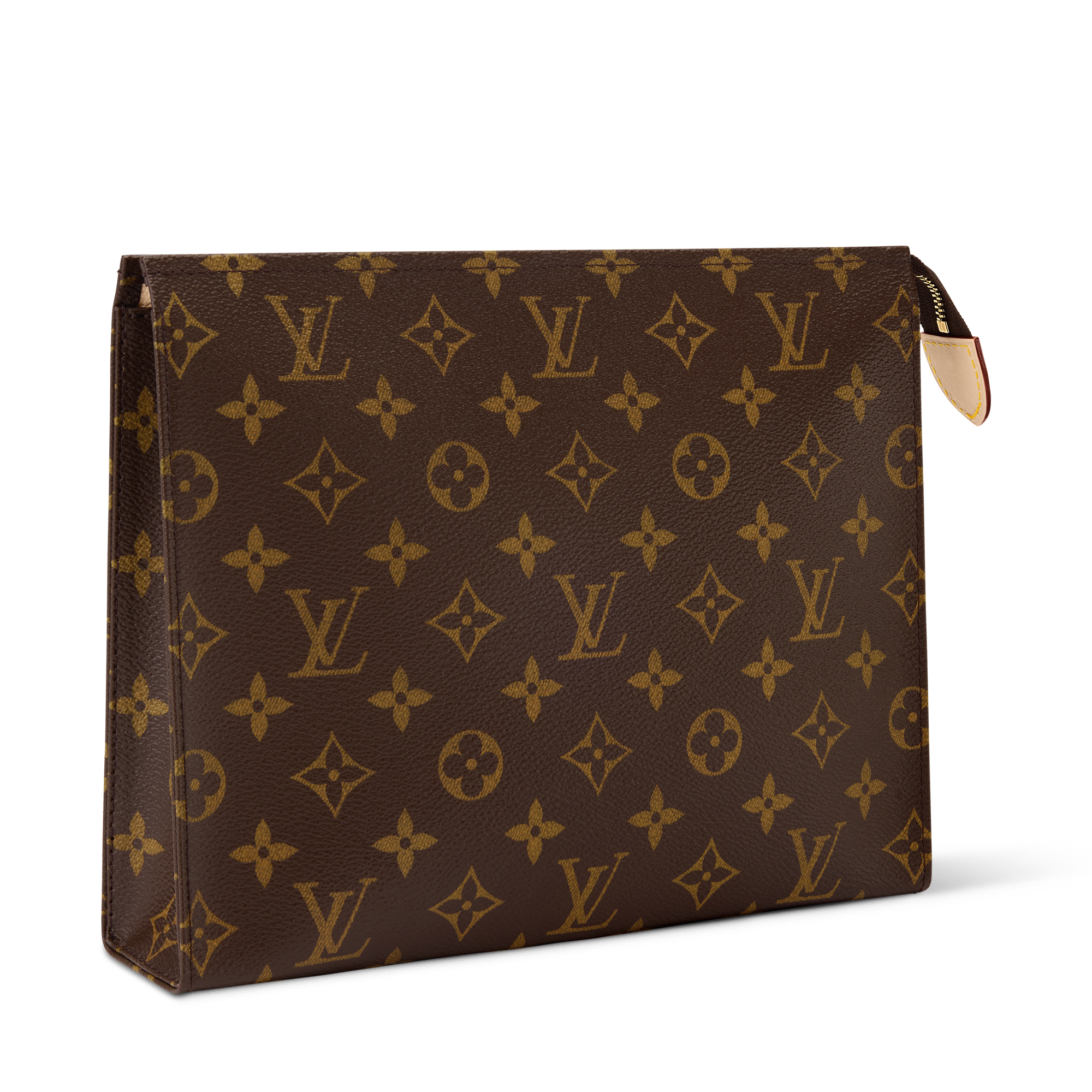 Poche Toilette GM Monogram - Women - Travel | LOUIS VUITTON ®